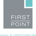 Firstpoint Legal and Conveyancing